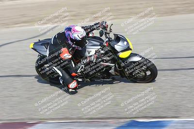 media/Feb-21-2025-Lets Ride (Fri) [[f483f33afd]]/B Group/240pm (Grapevine)/